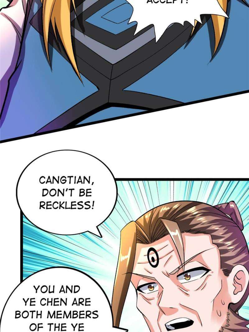 Chapter 83 - Image 32