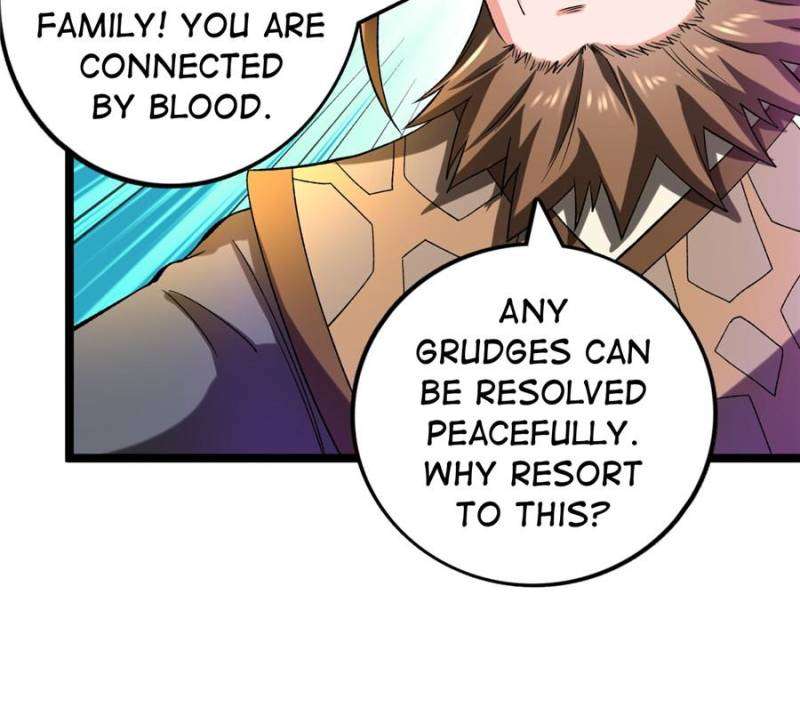 Chapter 83 - Image 33