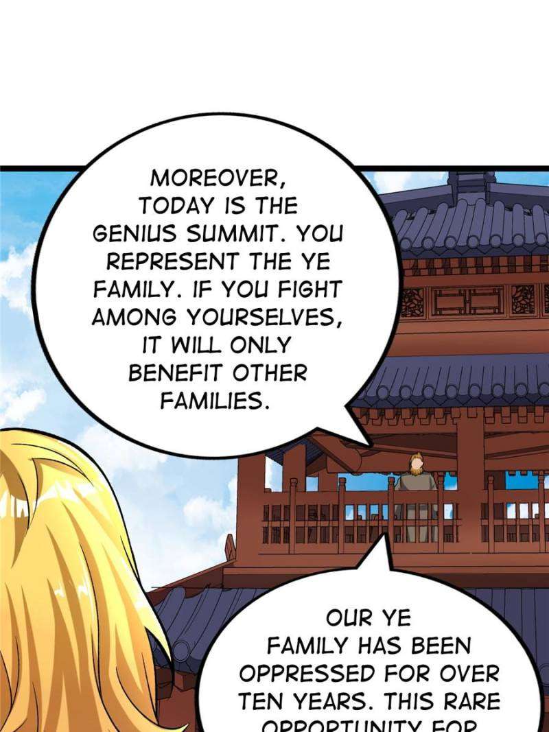 Chapter 83 - Image 34