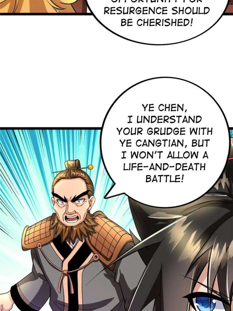 Chapter 83 - Image 35