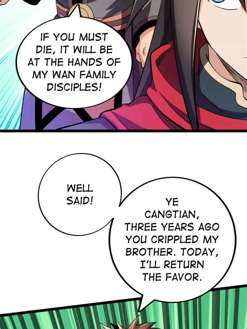 Chapter 83 - Image 36