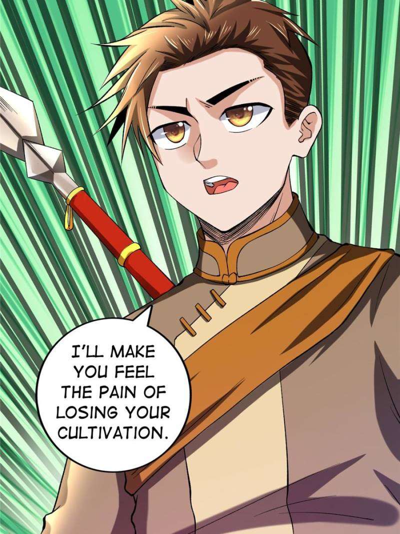 Chapter 83 - Image 37