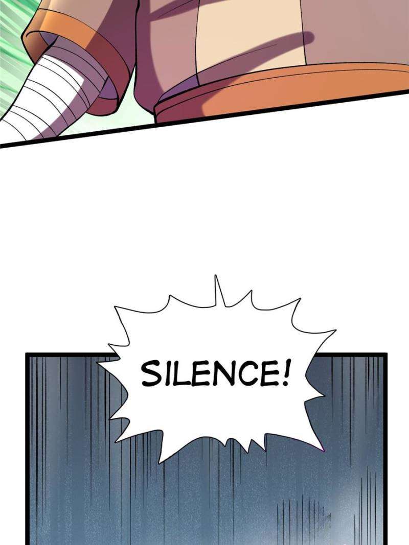 Chapter 83 - Image 38