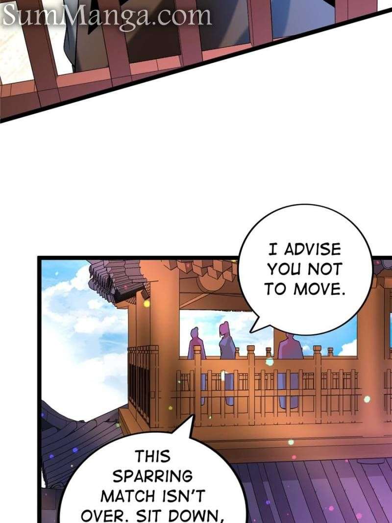 Chapter 83 - Image 4