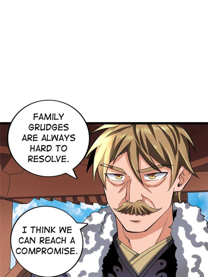 Chapter 83 - Image 40