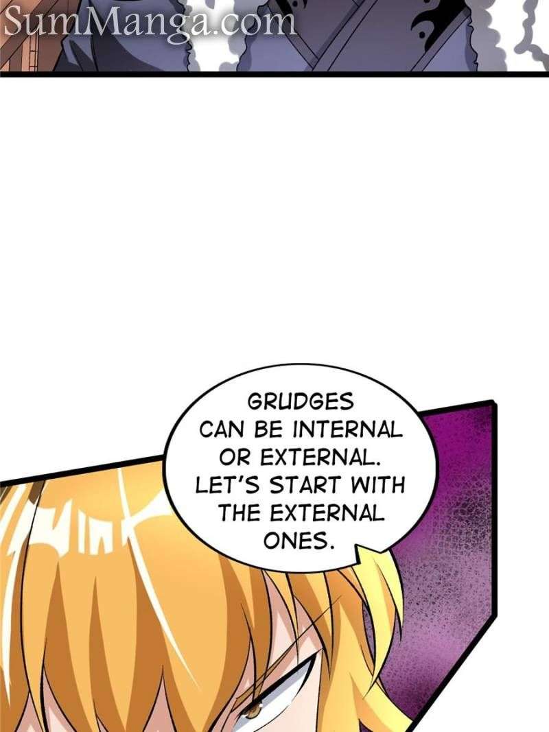 Chapter 83 - Image 41