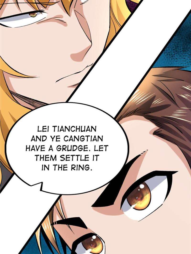 Chapter 83 - Image 42