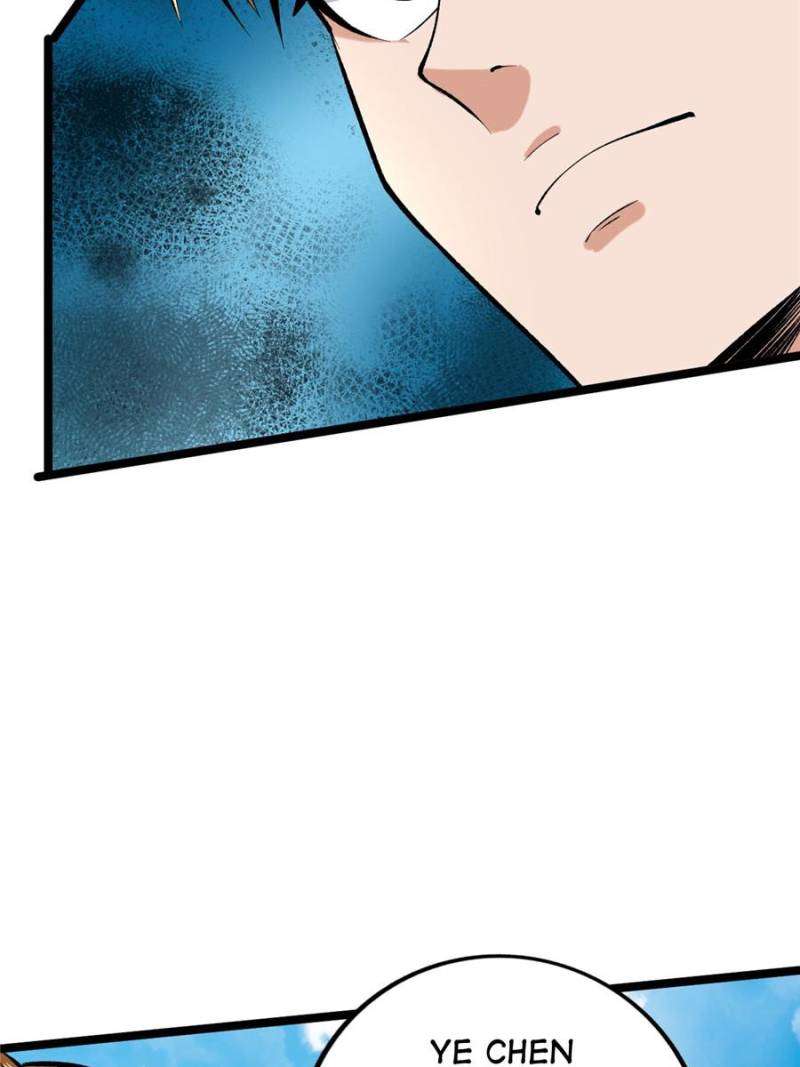 Chapter 83 - Image 43