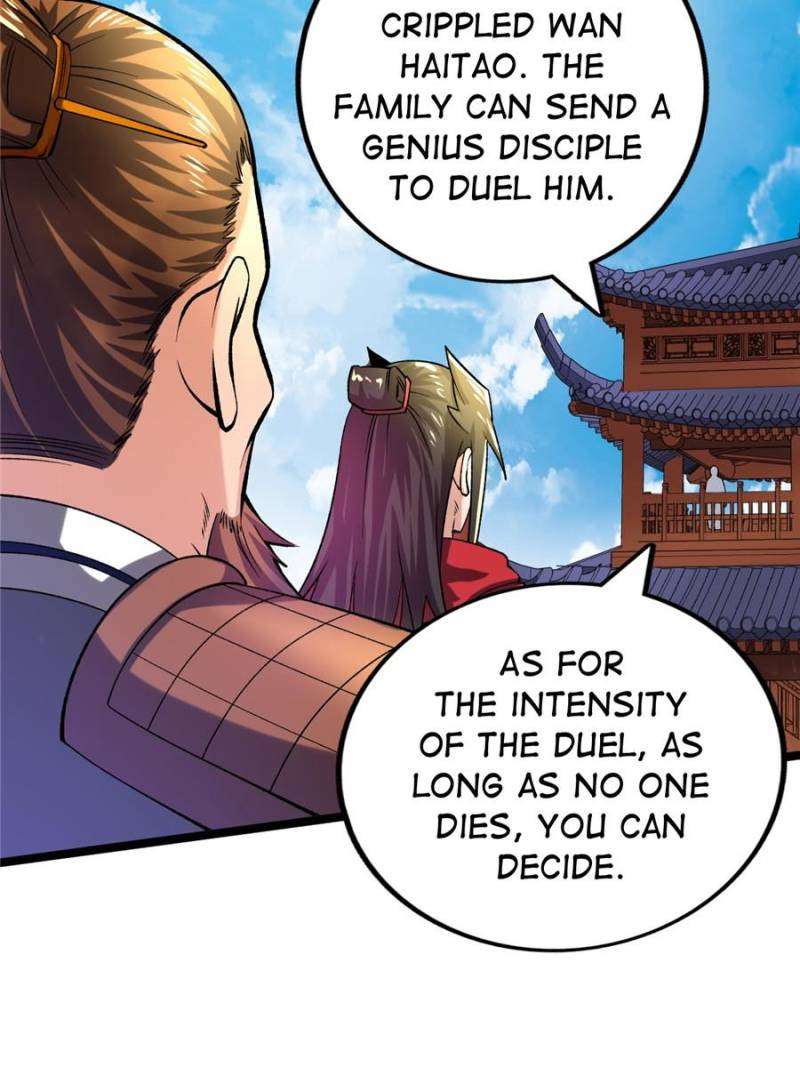 Chapter 83 - Image 44