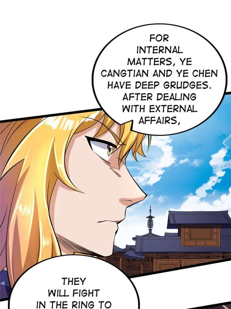 Chapter 83 - Image 46