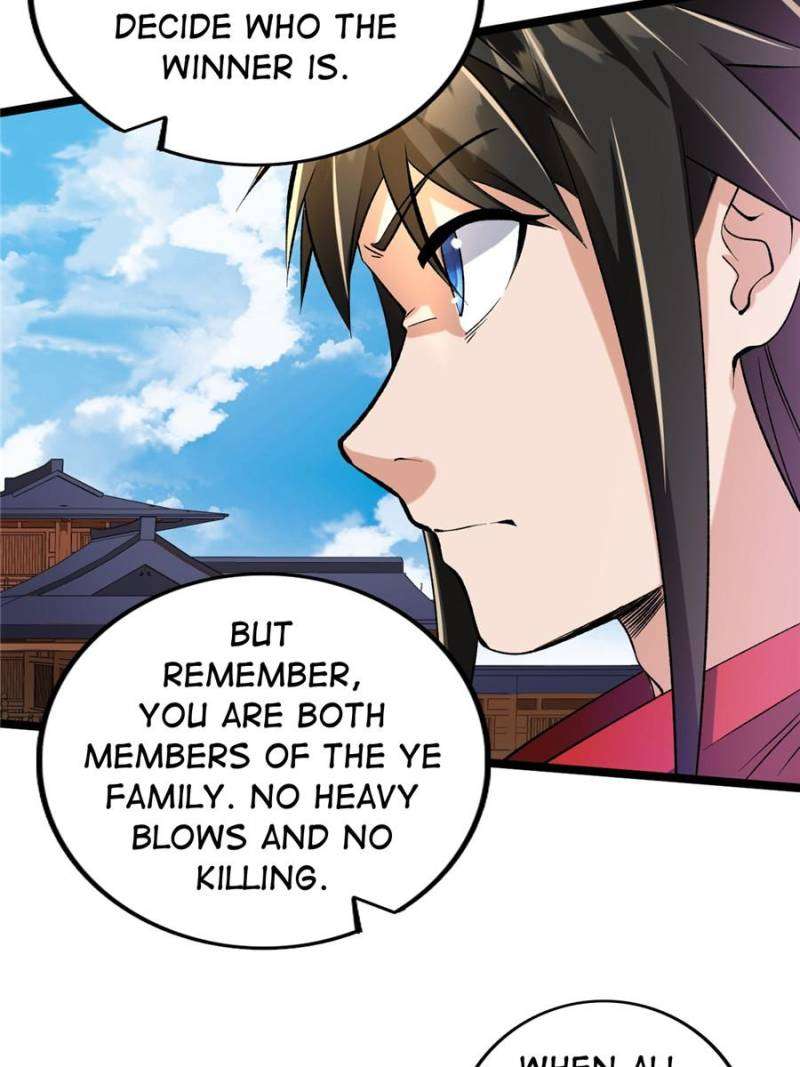 Chapter 83 - Image 47