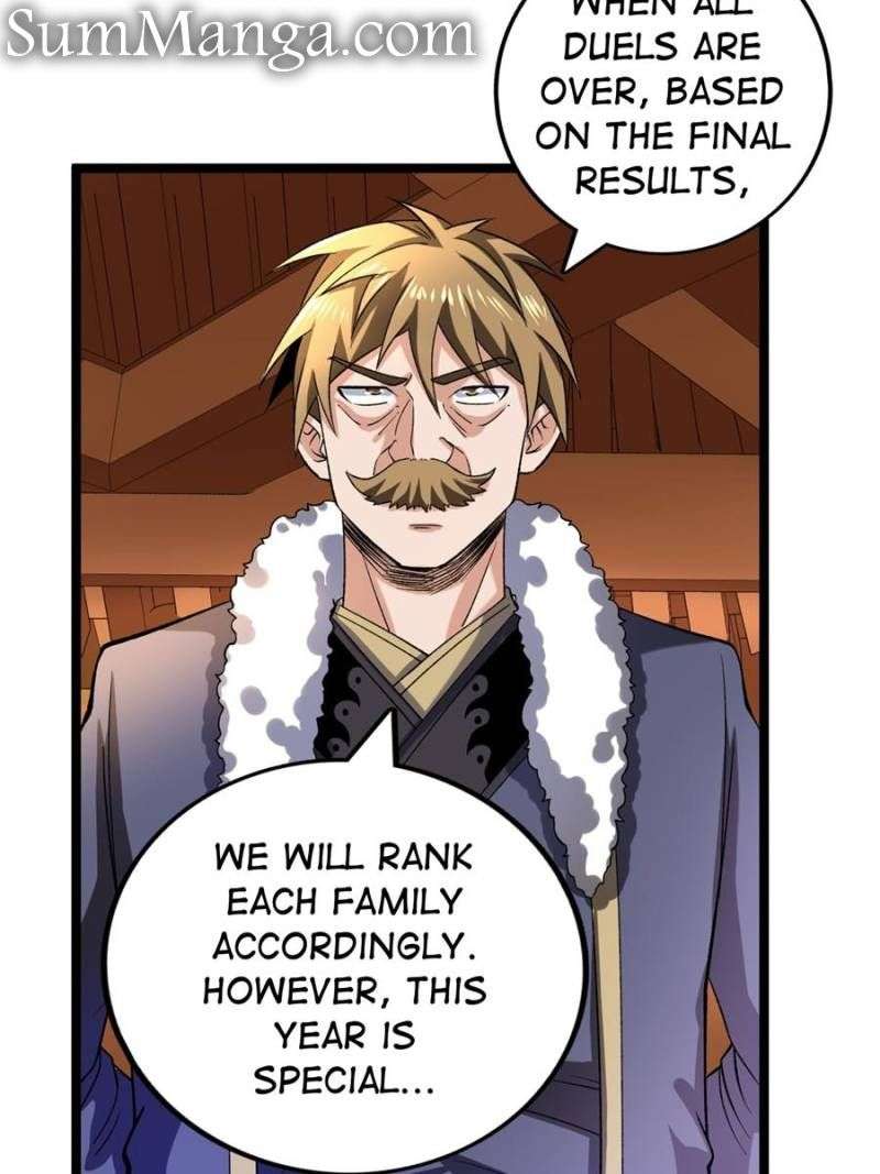 Chapter 83 - Image 48