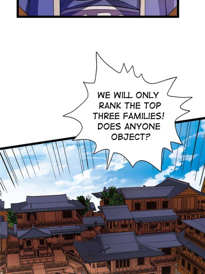 Chapter 83 - Image 49