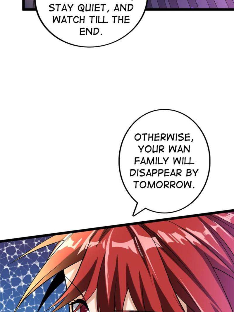 Chapter 83 - Image 5