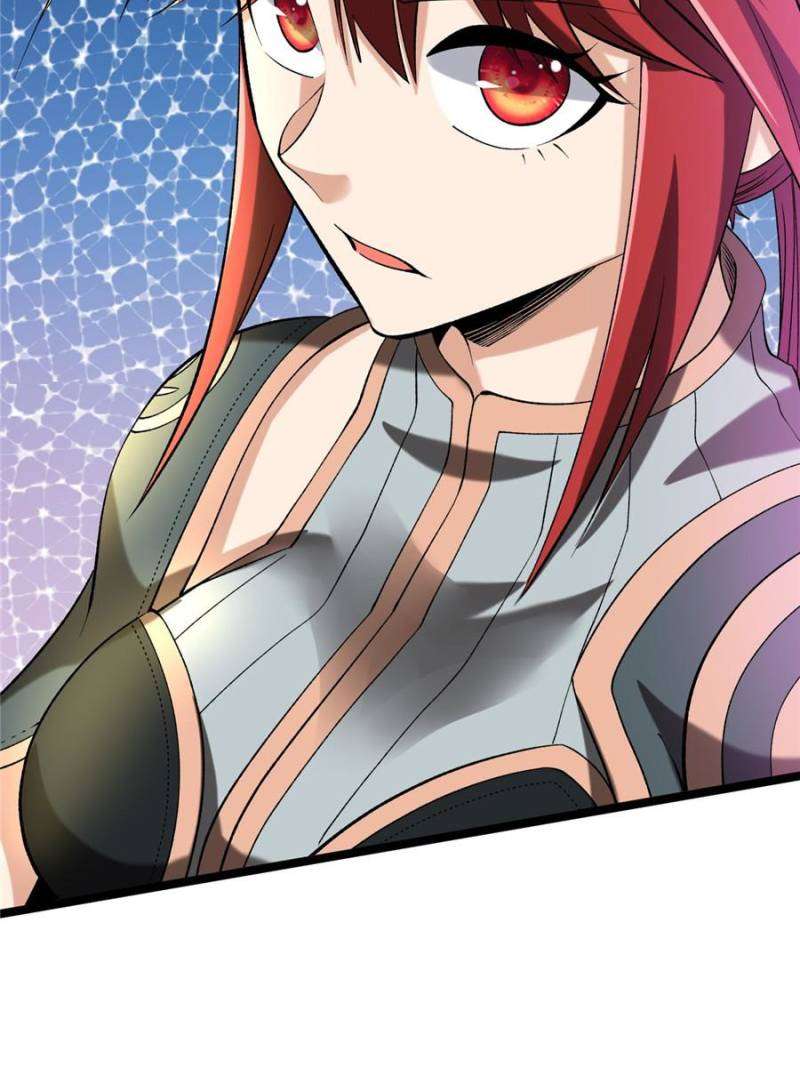 Chapter 83 - Image 6