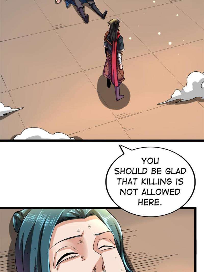 Chapter 83 - Image 9