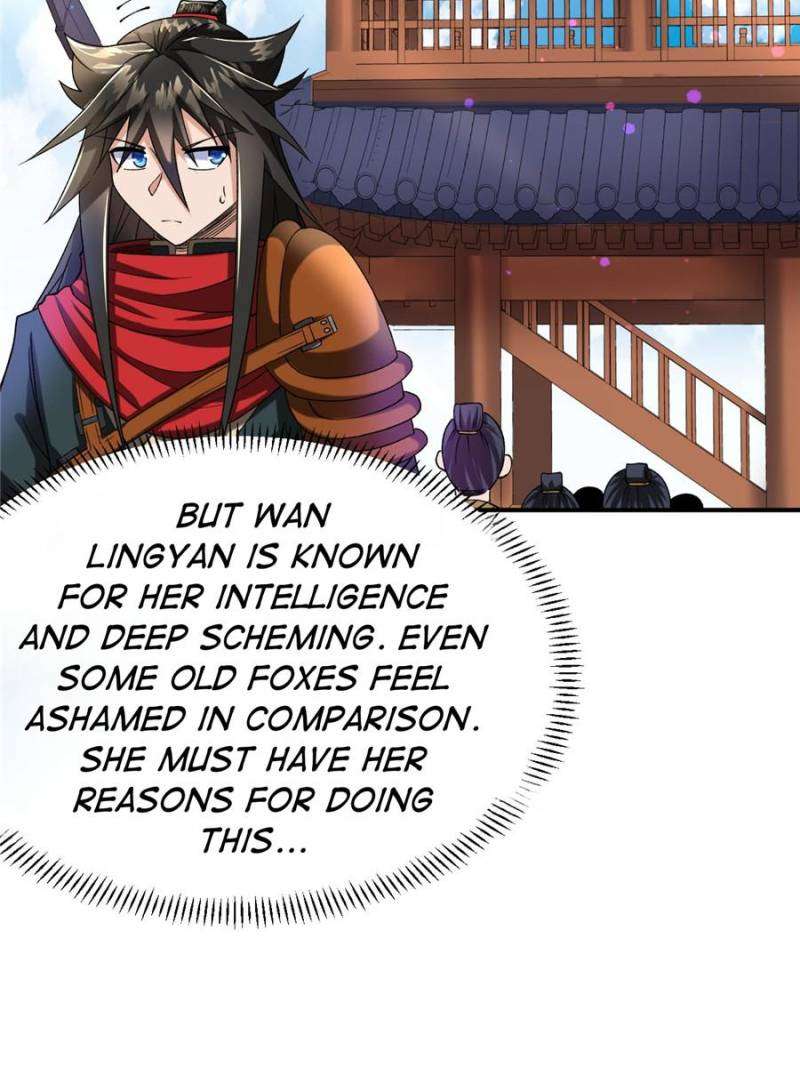 Chapter 84 - Image 16