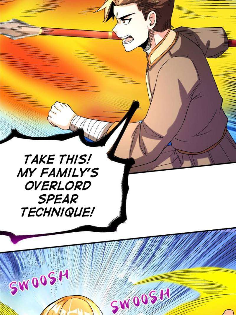 Chapter 84 - Image 30