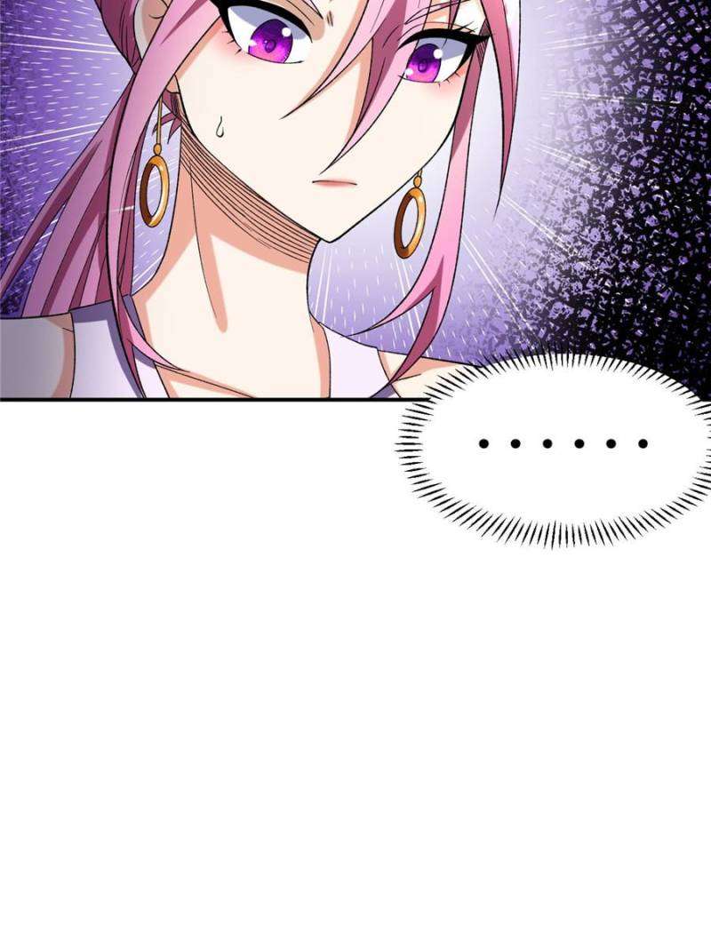 Chapter 84 - Image 4