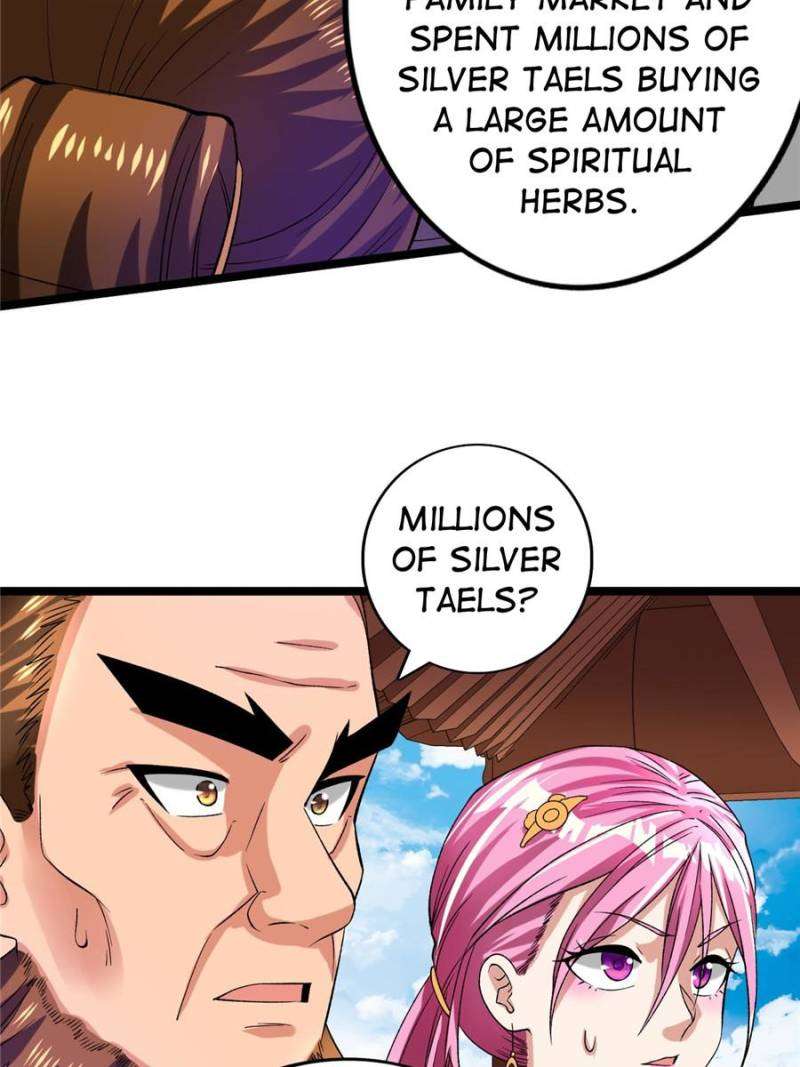 Chapter 85 - Image 14