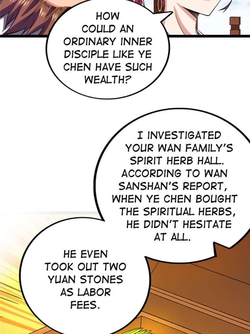 Chapter 85 - Image 15