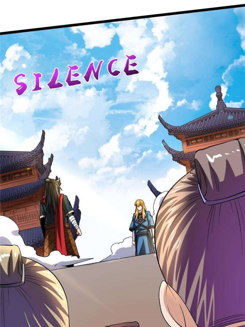 Chapter 85 - Image 30