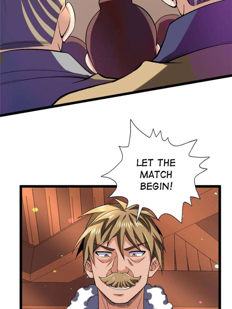 Chapter 85 - Image 31