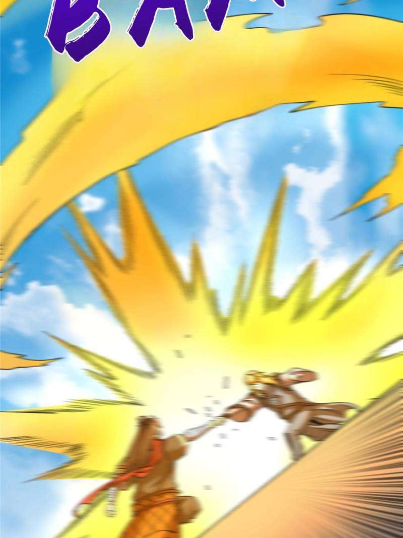 Chapter 85 - Image 37