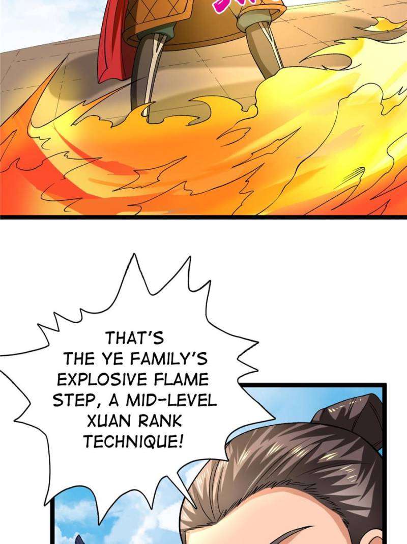 Chapter 85 - Image 42