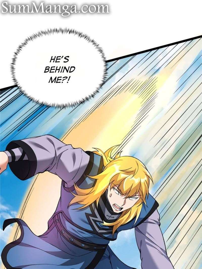 Chapter 85 - Image 47