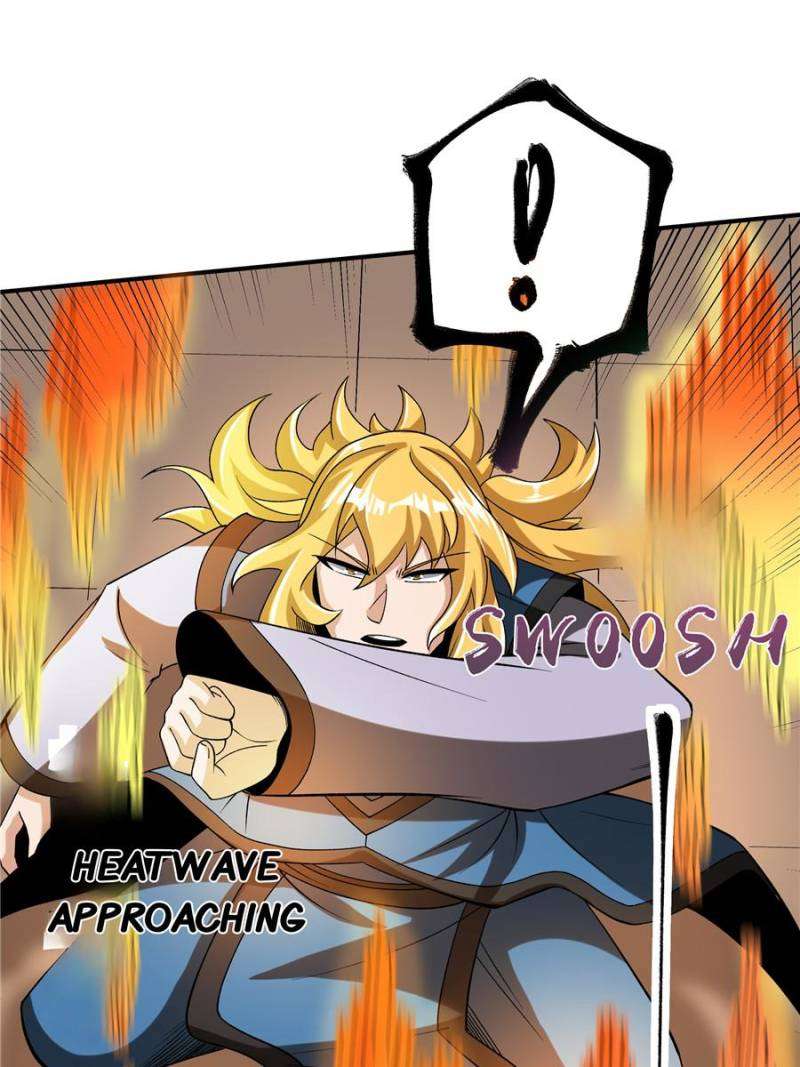 Chapter 87 - Image 11