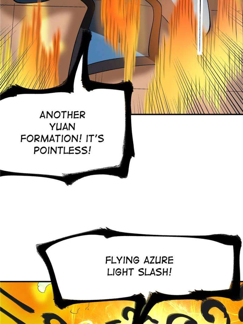 Chapter 87 - Image 12