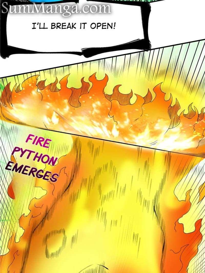 Chapter 87 - Image 14