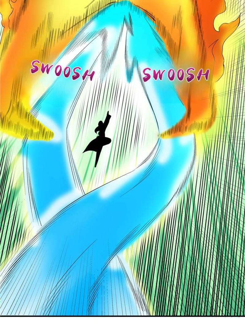 Chapter 87 - Image 15