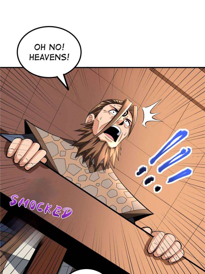 Chapter 87 - Image 17