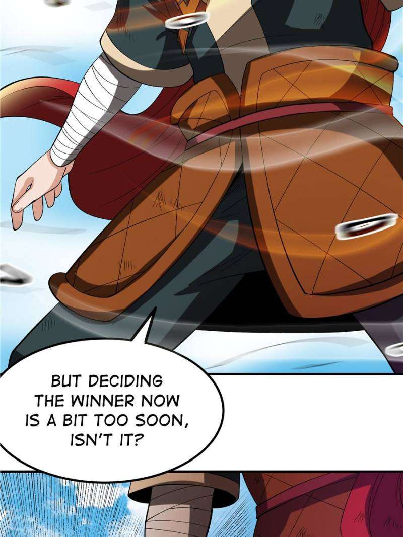 Chapter 87 - Image 2