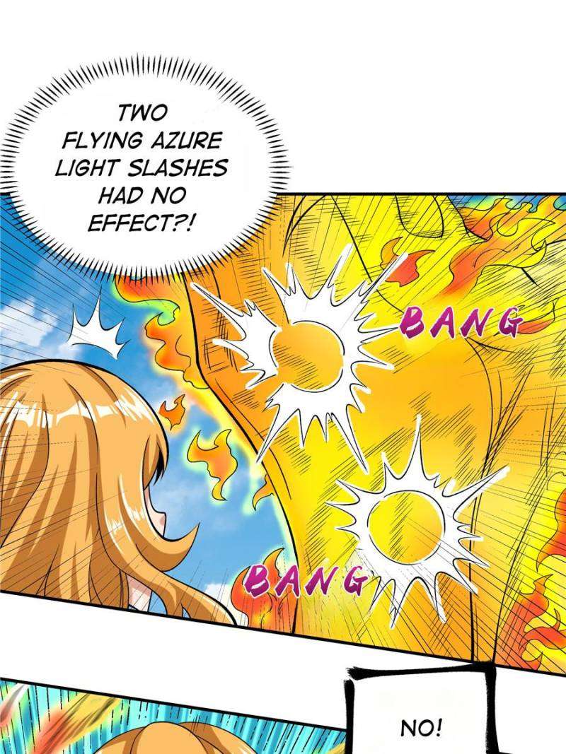 Chapter 87 - Image 22