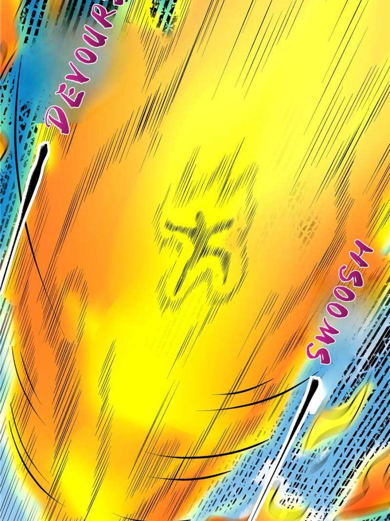 Chapter 87 - Image 24