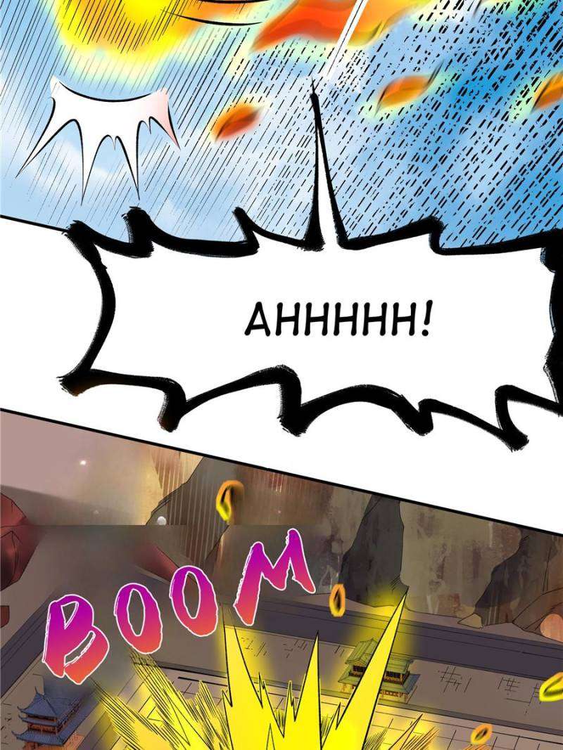 Chapter 87 - Image 25