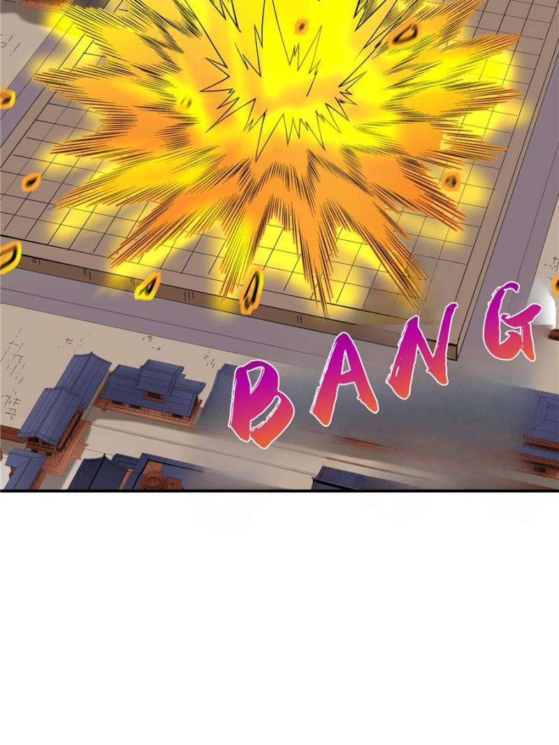 Chapter 87 - Image 26