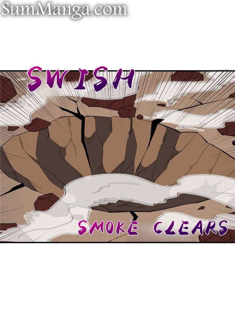 Chapter 87 - Image 27