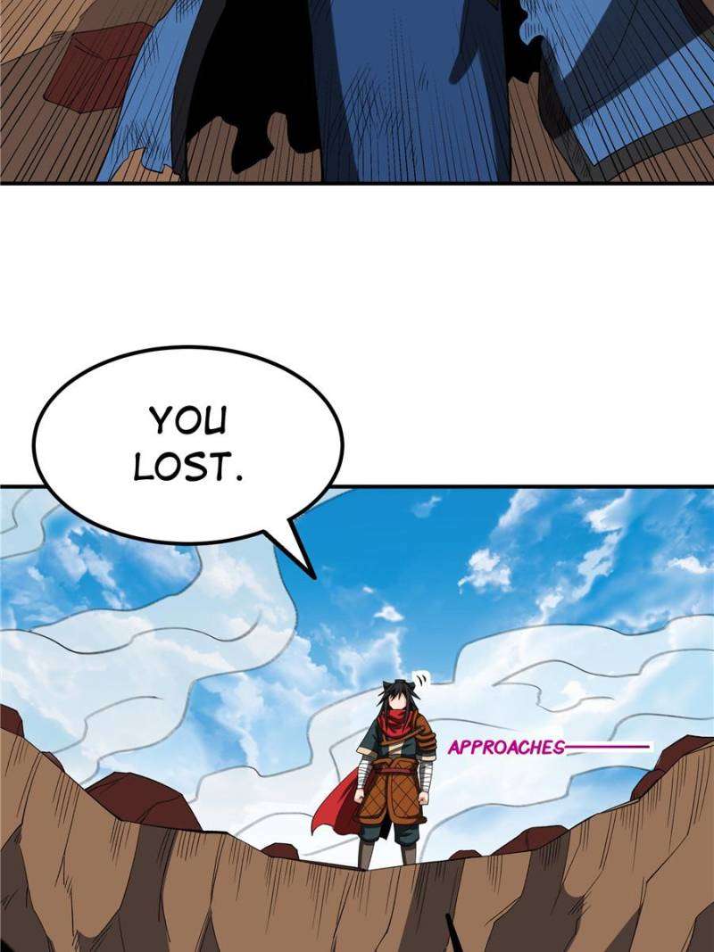 Chapter 87 - Image 29