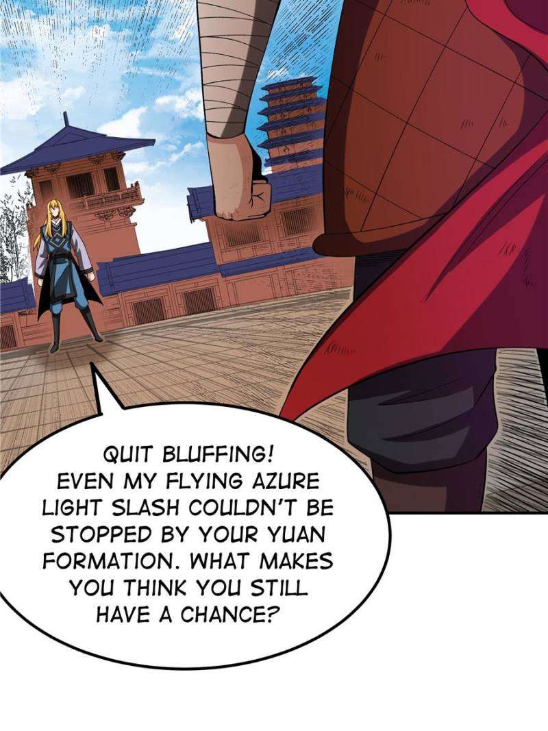 Chapter 87 - Image 3