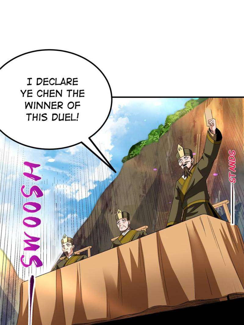 Chapter 87 - Image 31