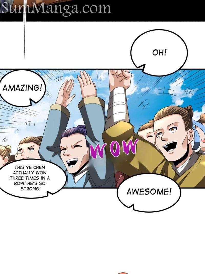 Chapter 87 - Image 32