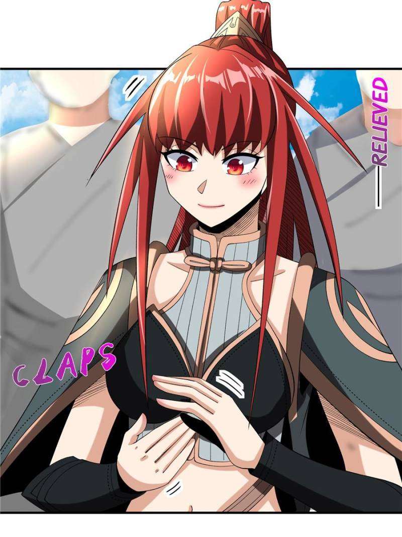 Chapter 87 - Image 33