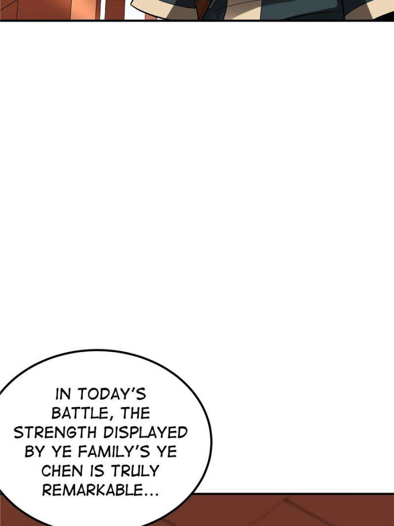 Chapter 87 - Image 35