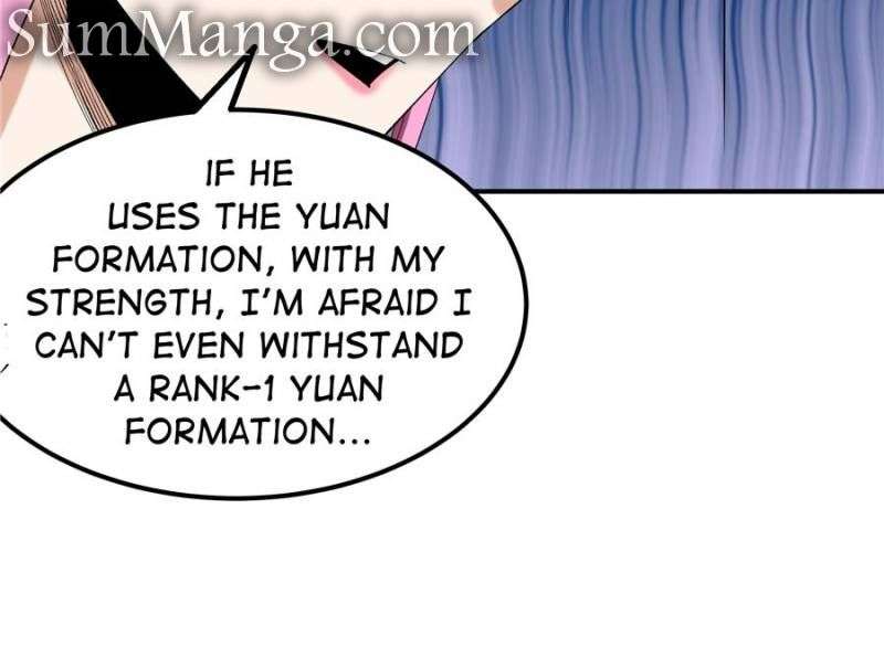 Chapter 87 - Image 39