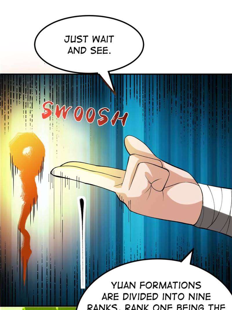 Chapter 87 - Image 4