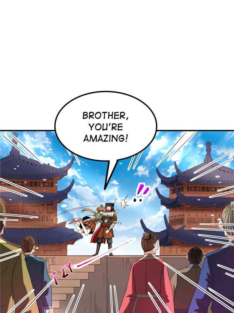 Chapter 87 - Image 40